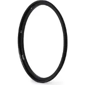 Urth 55mm Magnetischer Adapterring