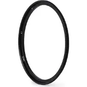 Urth 67mm Magnetischer Adapterring