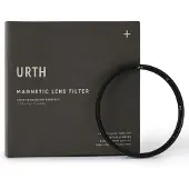 Urth 43mm Magnetic UV (Plus+)