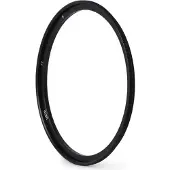 Urth 77mm Magnetischer Adapterring