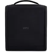 Urth Norite Camera Insert (Black)