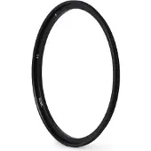 Urth 43mm Magnetic Adapter Ring