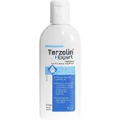 STADA Consumer Health Deutschland GmbH TERZOLIN Expert Shampoo bei trockener Kopfhaut 200ml PZN 19074136