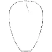 Tommy Hilfiger 2780847 Halskette
