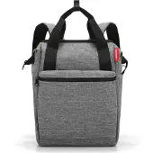 Reisenthel Allrounder R Rucksack