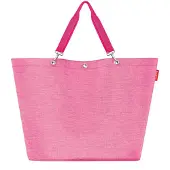Reisenthel Shopper Xl 35l Shopper-tasche