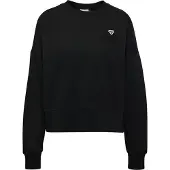 Hummel Sweatshirt Damen Bee