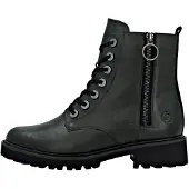 Remonte Stiefelette Stiefelette Glattleder