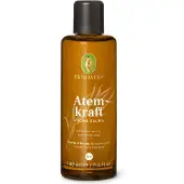Primavera Atemkraft Aroma Sauna Bio 100 ml Konzentrat