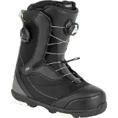 Nitro Damen Snowboard Softboots "Cypress Boa Dual"