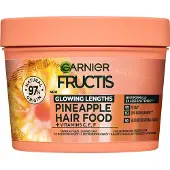Garnier Maske für langes Haar Ananas (Haarnahrung) 400 ml