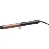 Sencor SHS 0920BK Lockenwickler