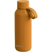 Quokka Solid Flasche