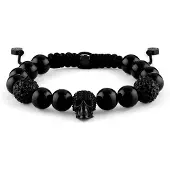 Philipp Plein Armband