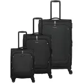 Travelite Umbria 4w L/m/s Koffer Auf Rollen