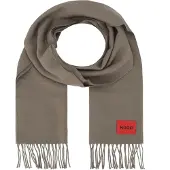 HUGO Juster 10260528 Schal