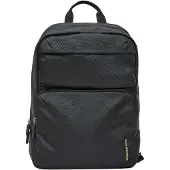 Mandarina Duck Zephyr Ott03 Rucksack