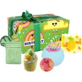 Bomb Cosmetics It's Your Birthday Geburtstagsset – Geschenkset