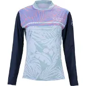 Kenny Trikot Damen Charger | Größe XS
