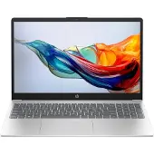 HP 15-fc0290ng, AMD Ryzen 7, 2 GHz, 39,6 cm (15.6"), 1920 x 1080 Pixel, 16 GB, 512 GB