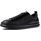 Camper Sneakers 121-K101052-004 in color size 44