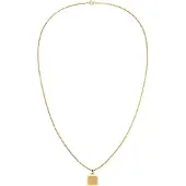 Tommy Hilfiger 2790544 Halskette