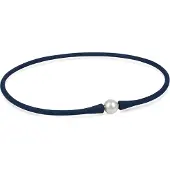 JwL Luxury Pearls Luxury Pearls - Sports pearl necklace JL0343