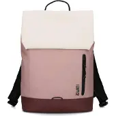 Zwei Cargo Car130 Rucksack