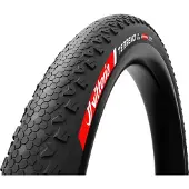 Vittoria Reifen Terreno XC Race