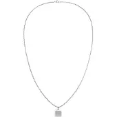 Tommy Hilfiger 2790543 Halskette