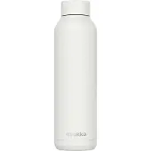 Quokka 630ml Thermosflasche