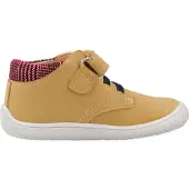 Pablosky Schuhe Gelb Modellnummer 063981P