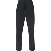 Sweaty Betty Trainingshose Explorer 27" Damen Black-XXL