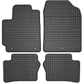 Frogum Ford Explorer 2020-heden rubbermat