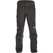 Acerbis X-Duro Baggy WP Schwarz Motocross Hose Größe 38
