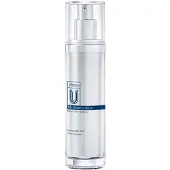 Cuskin Vitamin U Serum 60 ml