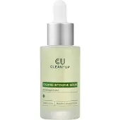 Cu Skin Clean-Up Calming Intensive Serum 30 ml