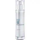 Cuskin Vitamin U Ampoule Emulsion 130 ml
