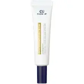 Cu Skin Clean-Up Ex‑C After Cream 15 ml Creme