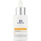 Cuskin AV Free Purifying Serum 30 ml