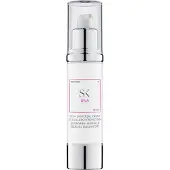 Skintegra Úna Barriere-Creme für trockene, empfindliche Haut 50 ml Creme