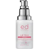 ED Cosmetics Lifting Serum – Straffung, Anti-Aging & Hautverjüngung 30 ml