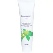 Phytomed AG Phytomed Cardiospermum Creme Tb 100 ml
