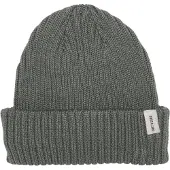 Only & Sons Onsryan Rib Fisherman Beanie Noos