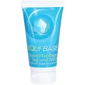 Biosana Equi-Base Gesichtscrème basisch 75 ml Creme