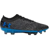 Under Armour Magnetico Elite 5 Fg Fußballschuhe