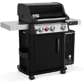Weber Spirit EPX-325S GBS Smart