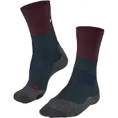Falke TK2 Damen Socken
