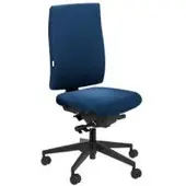 ORIGINAL STEIFENSAND CETO 23BO Flex dunkelblau
