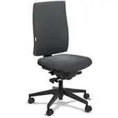 ORIGINAL STEIFENSAND CETO 23BO Flex hellgrau